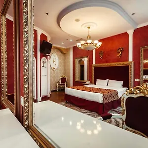 royal-de-paris.hotels-of-kiev.com/