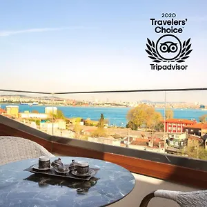 acra.istanbul-turkeyhotels.com/