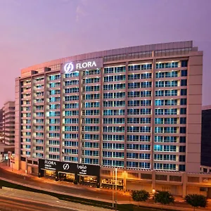 flora-creek-deluxe-hotel-apartments-dubai.dubaihotelsoffers.com/