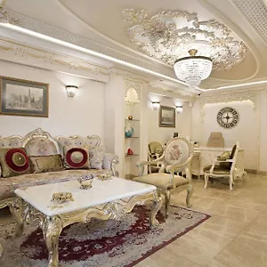 hotel-evsen.istanbul-turkeyhotels.com/