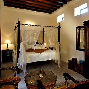 orient-guest-house.dubaihotelsoffers.com/