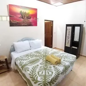 muka-house.ubudhotelsnow.com/